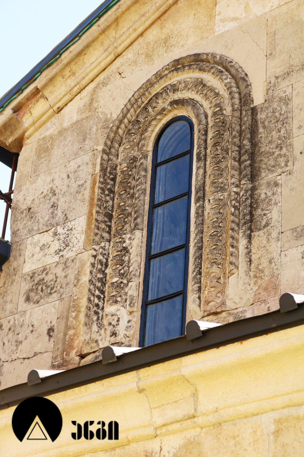 გელათის მონასტერი