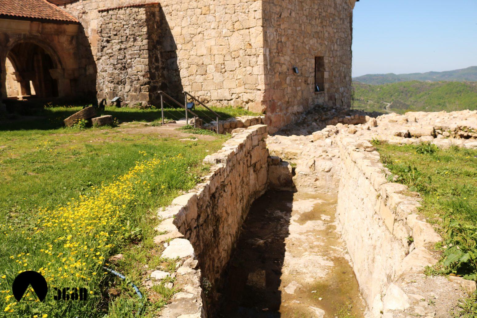 გელათის მონასტერი