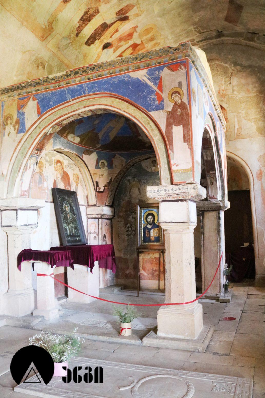 გელათის მონასტერი