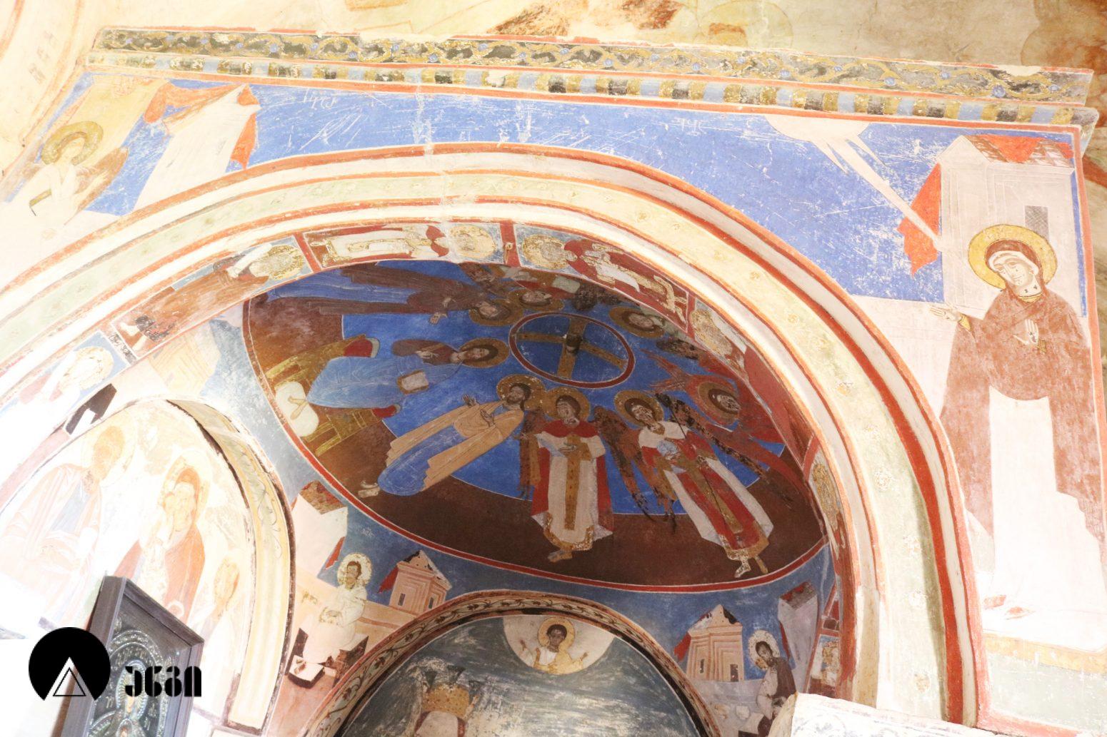 გელათის მონასტერი