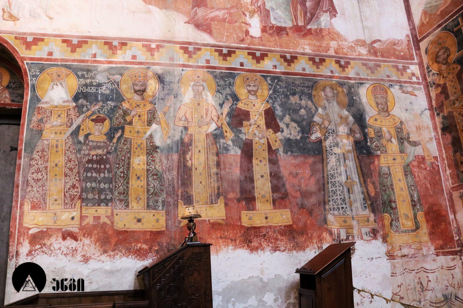 გელათის მონასტერი