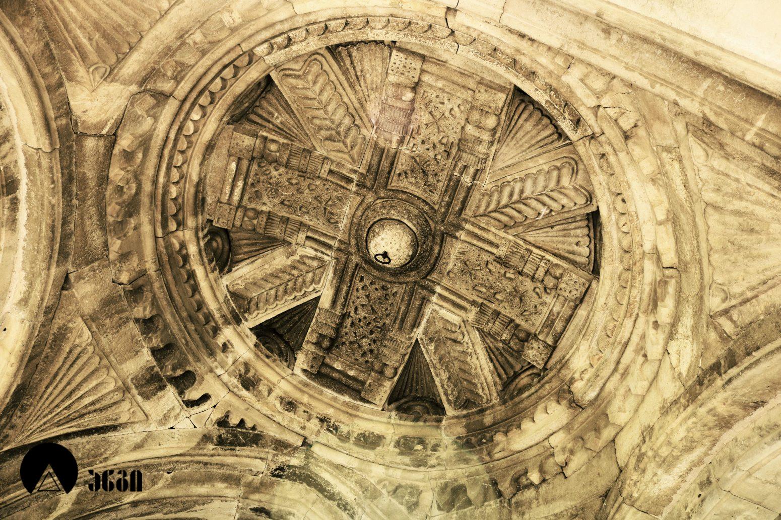 გელათის მონასტერი