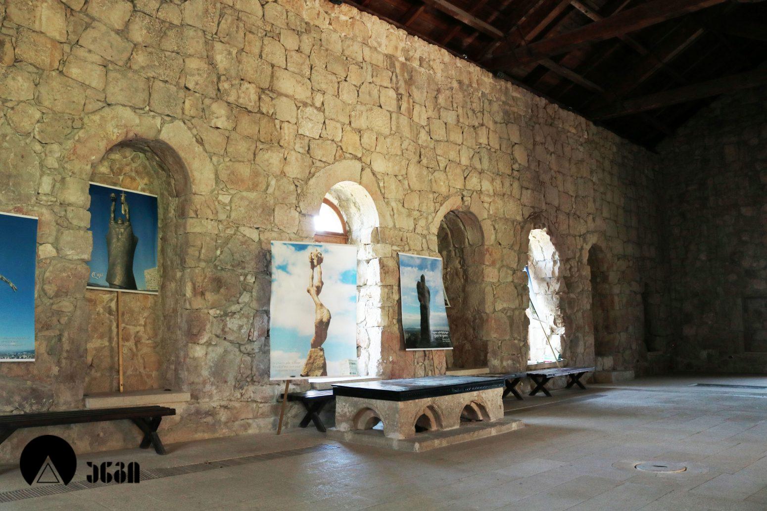 გელათის მონასტერი