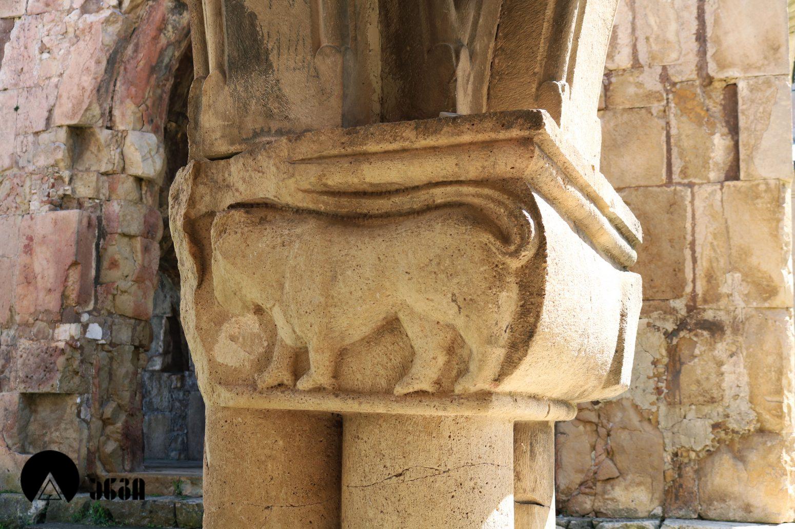 გელათის მონასტერი