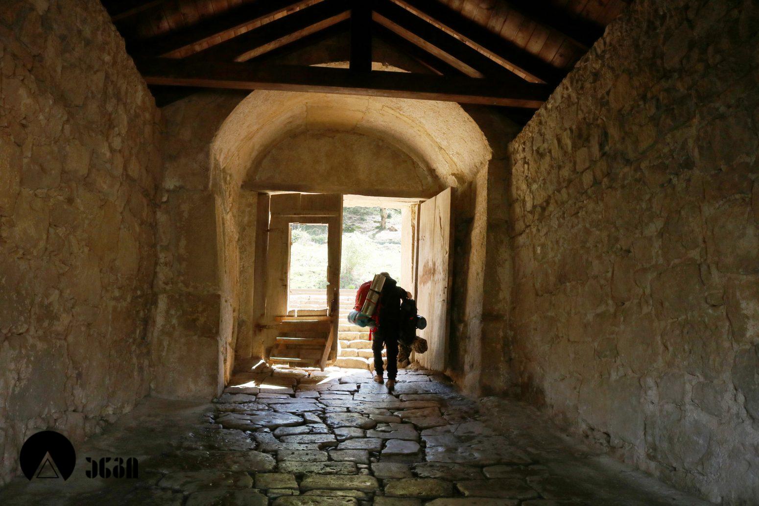 გელათის მონასტერი