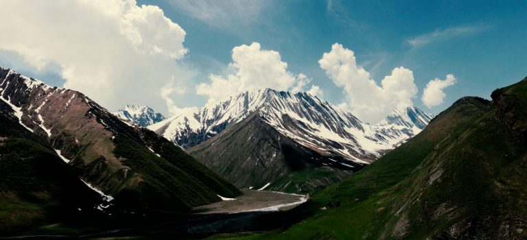 ტესტი: გამოიცანით ძეგლი, საიდანაც ფოტოა გადაღებული ტესტი: გამოიცანით ძეგლი, საიდანაც ფოტოა გადაღებული