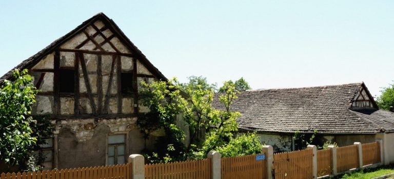 ასურეთი (ელიზაბეტთალი) ასურეთი (ელიზაბეტთალი)