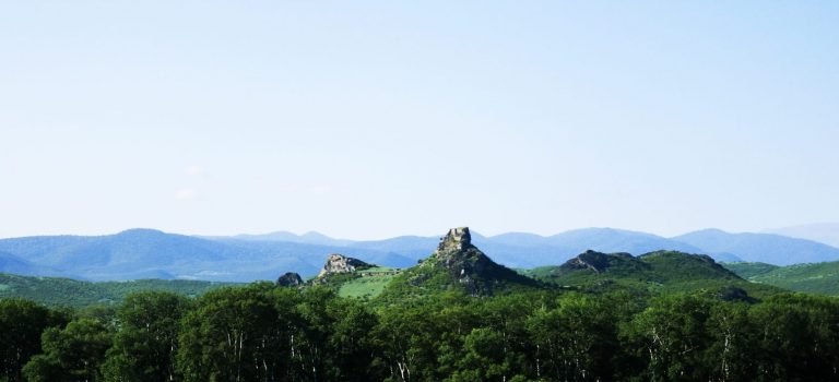 ჭაპალის ციხე ჭაპალის ციხე