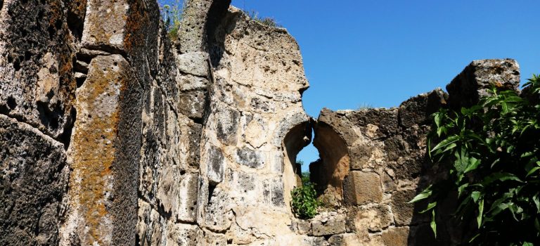რევაზაშენის ღვთისმშობლის ეკლესია რევაზაშენის ღვთისმშობლის ეკლესია