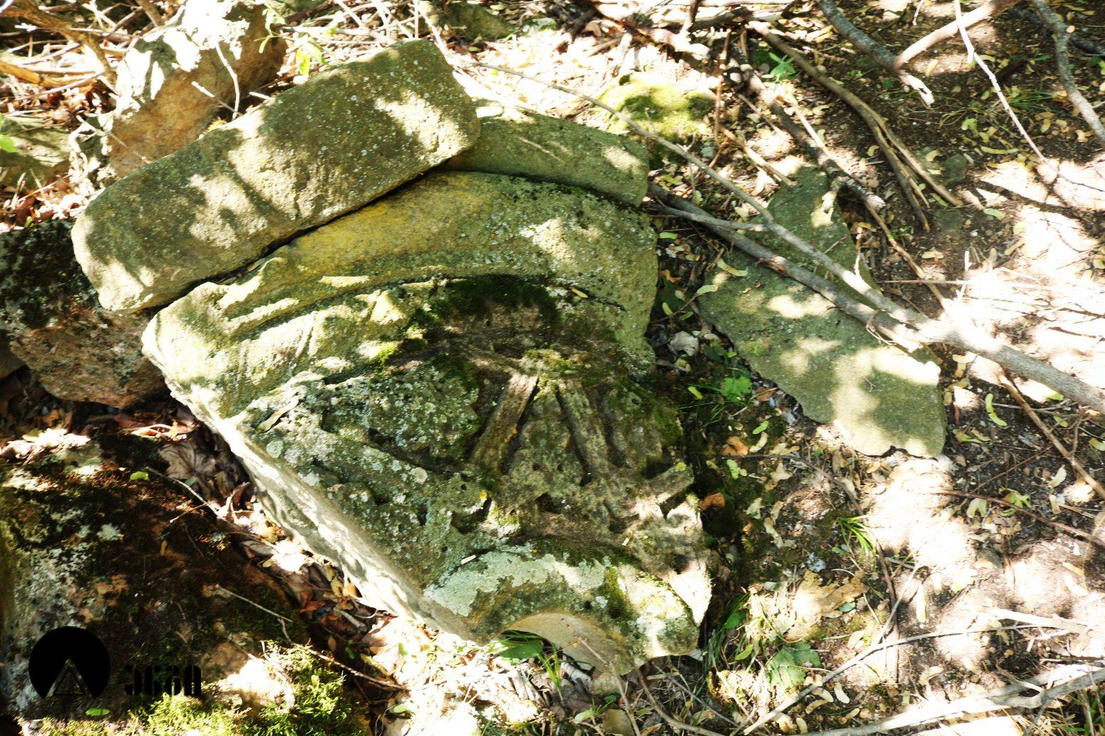 სამღერეთის საბეროს მონასტერი