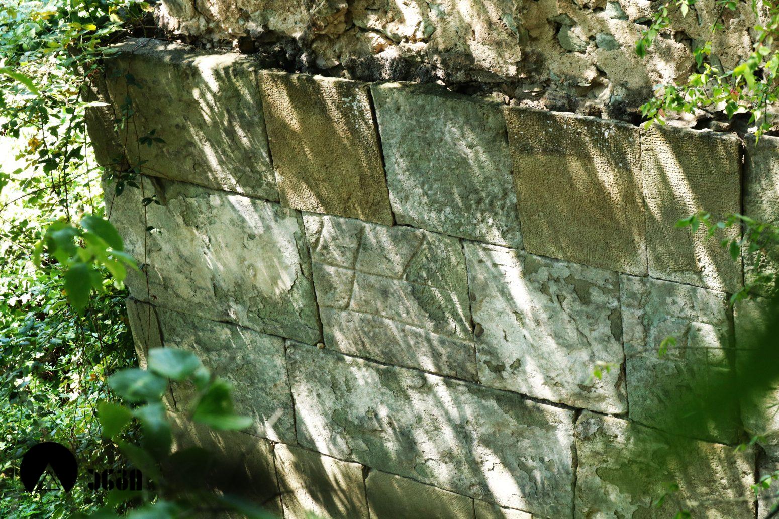 სამღერეთის საბეროს მონასტერი