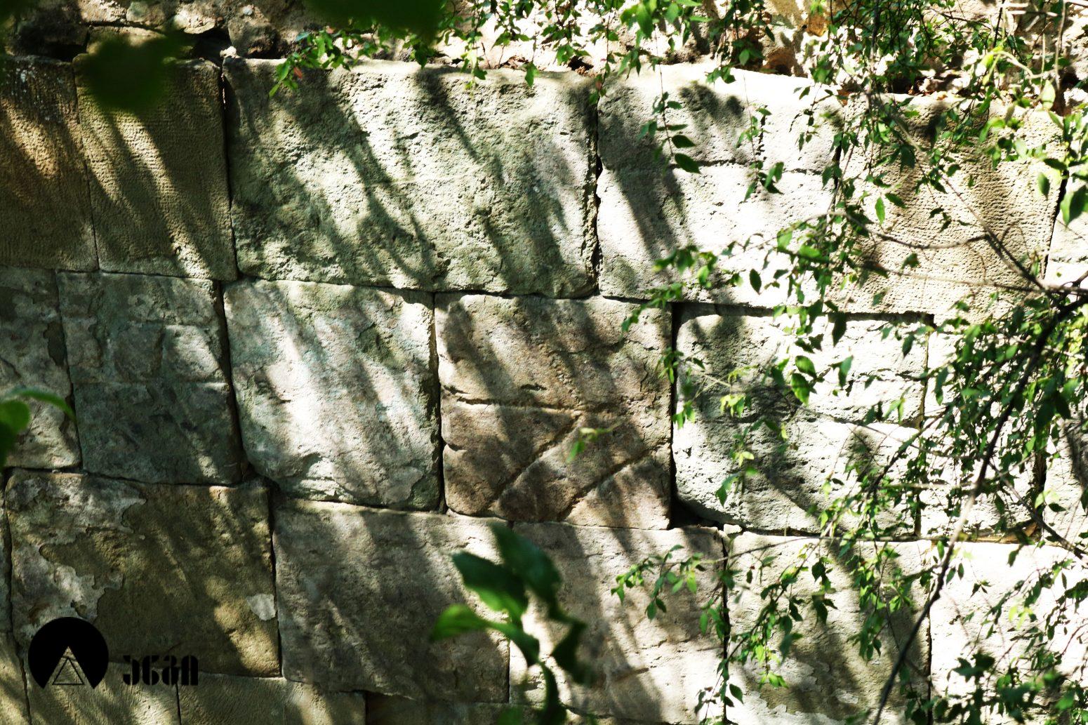 სამღერეთის საბეროს მონასტერი