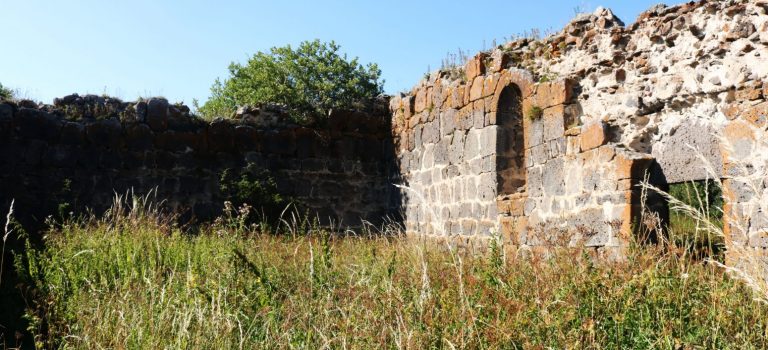 ნადარბაზევის სასახლის კომპლექსი ნადარბაზევის სასახლის კომპლექსი