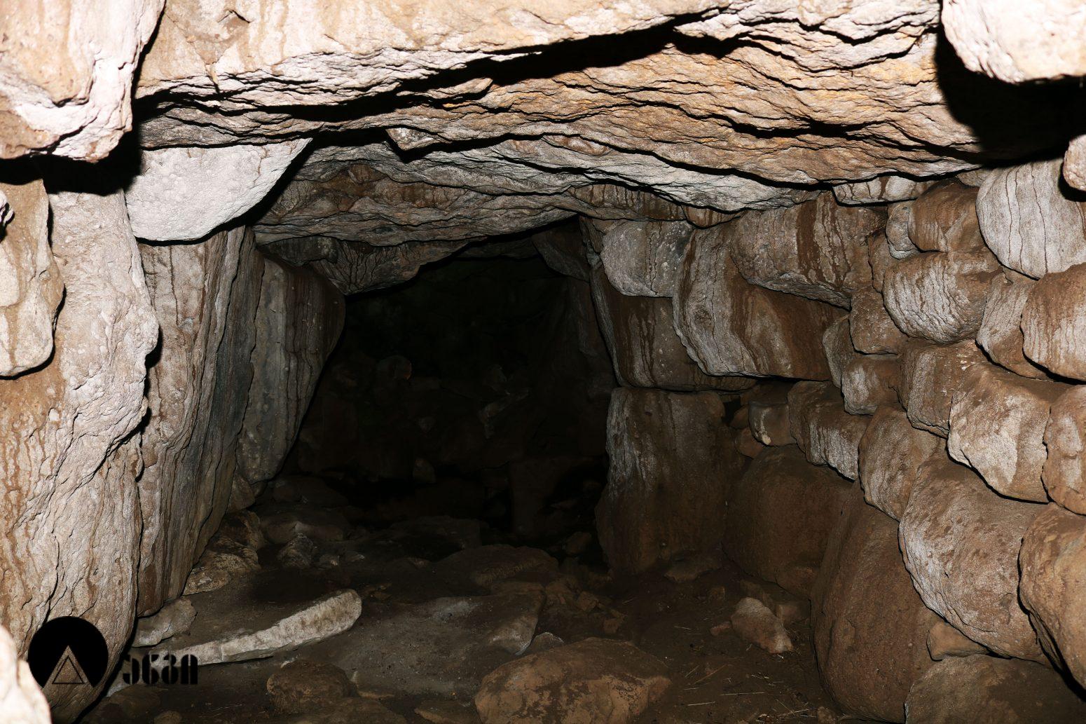 გოხნარის ლოდოვანი