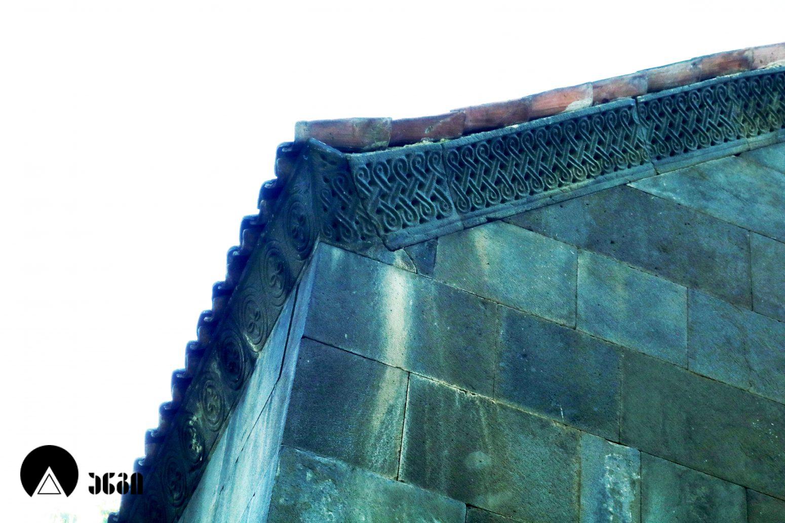 ახალსოფლის წმინდა გიორგის ეკლესია