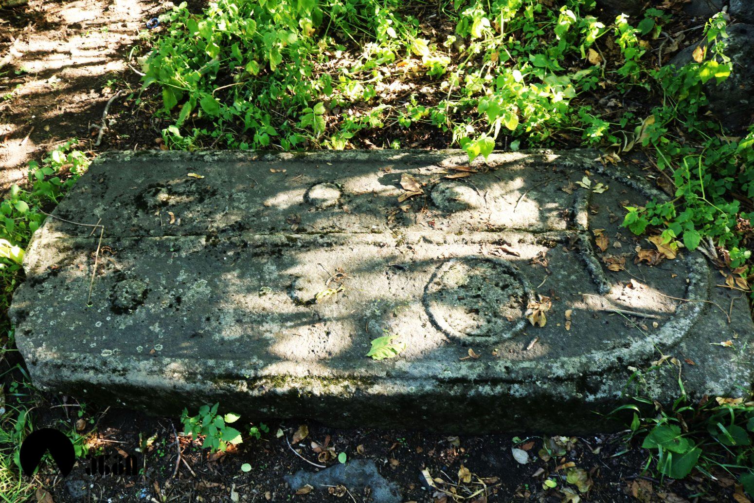 ახალსოფლის წმინდა გიორგის ეკლესია