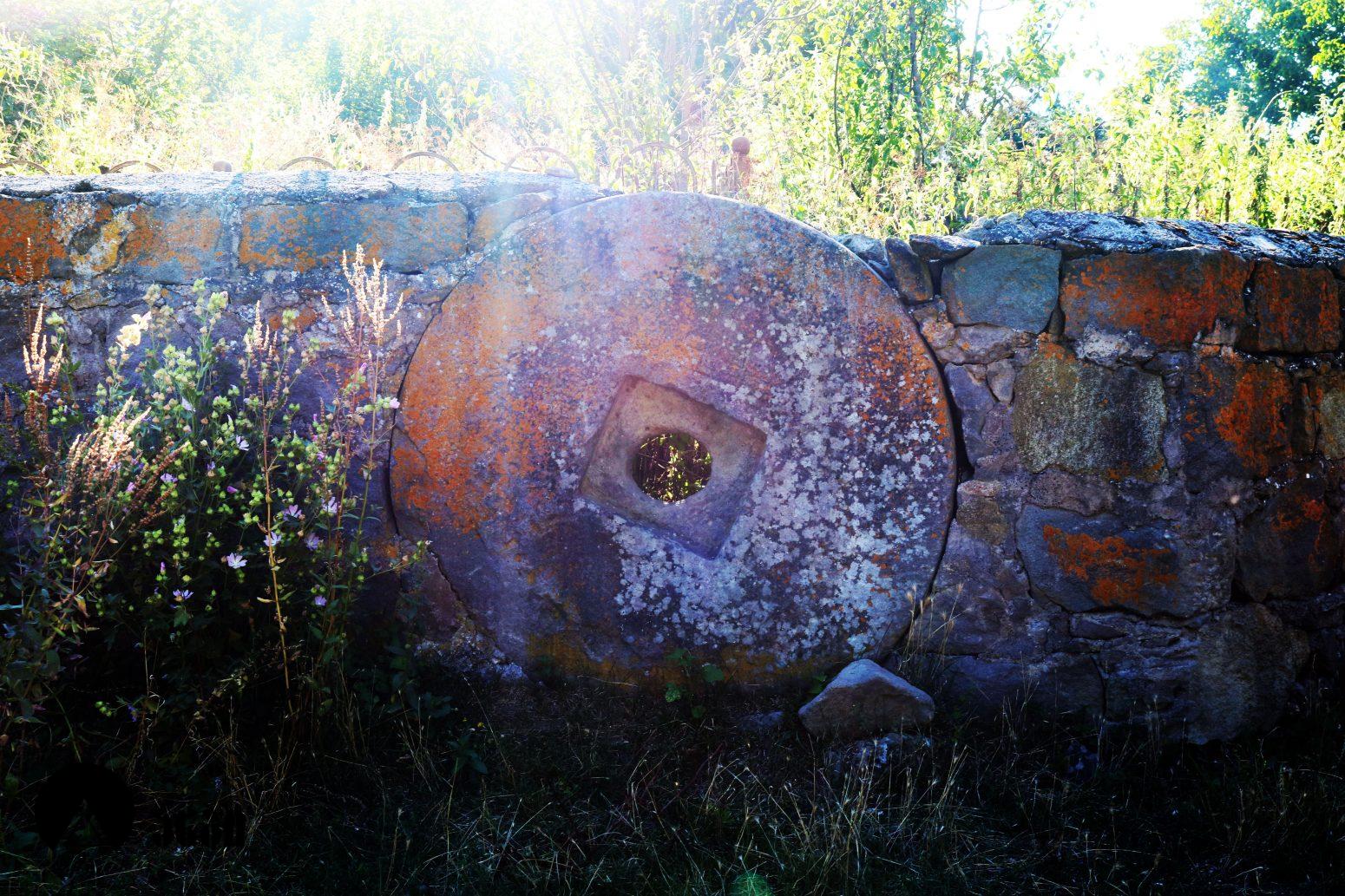 ახალსოფლის წმინდა გიორგის ეკლესია