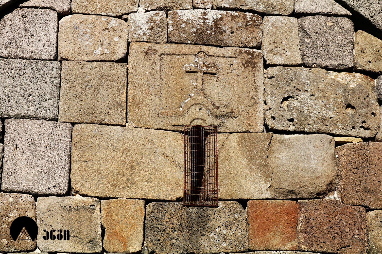 ახალსოფლის ღვთისმშობლის ეკლესია