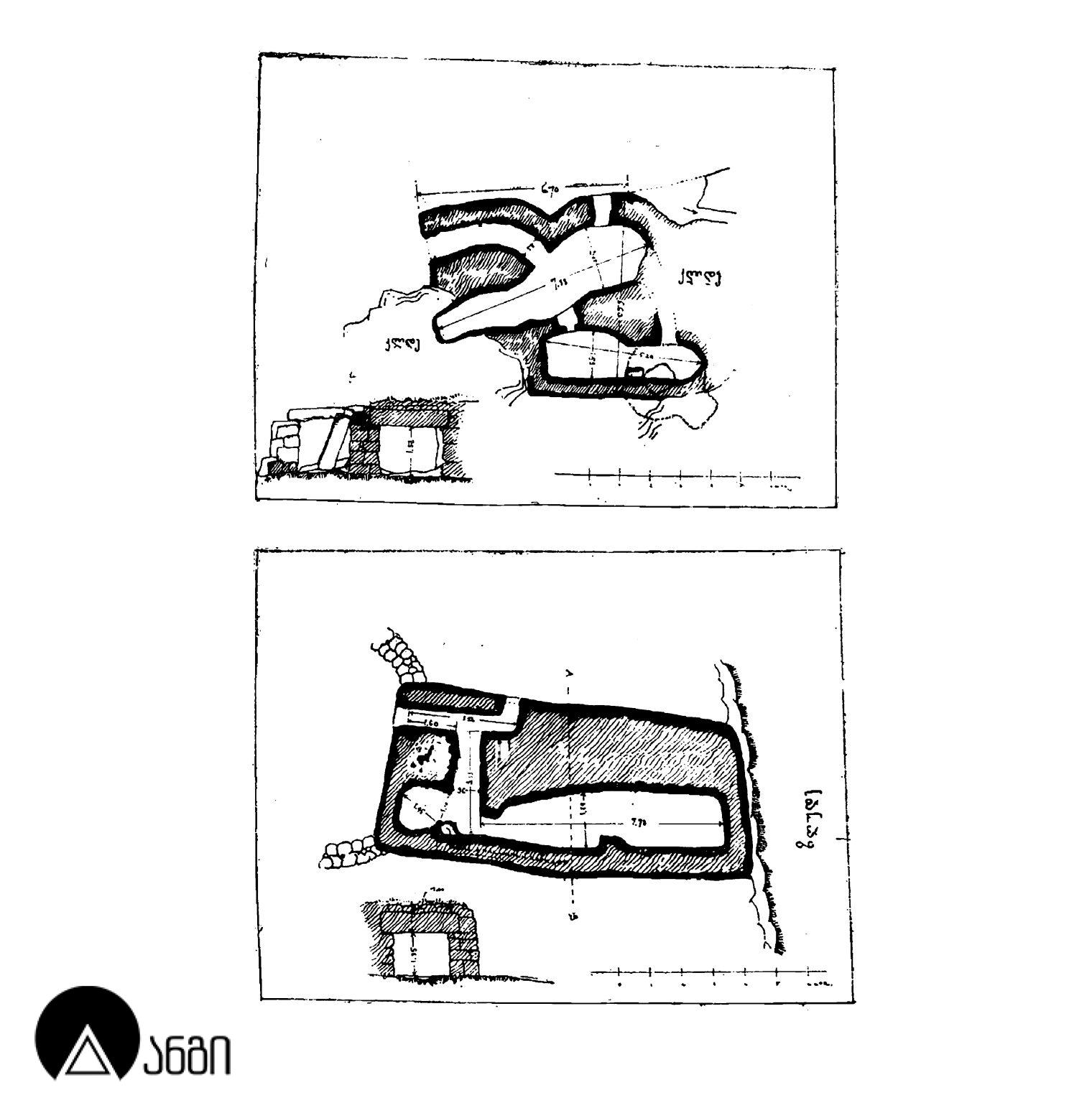 გოხნარის ლოდოვანი