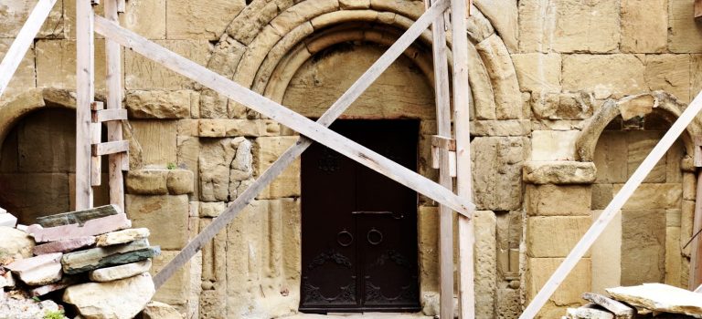 თავკავთის კომპლექსი თავკავთის კომპლექსი