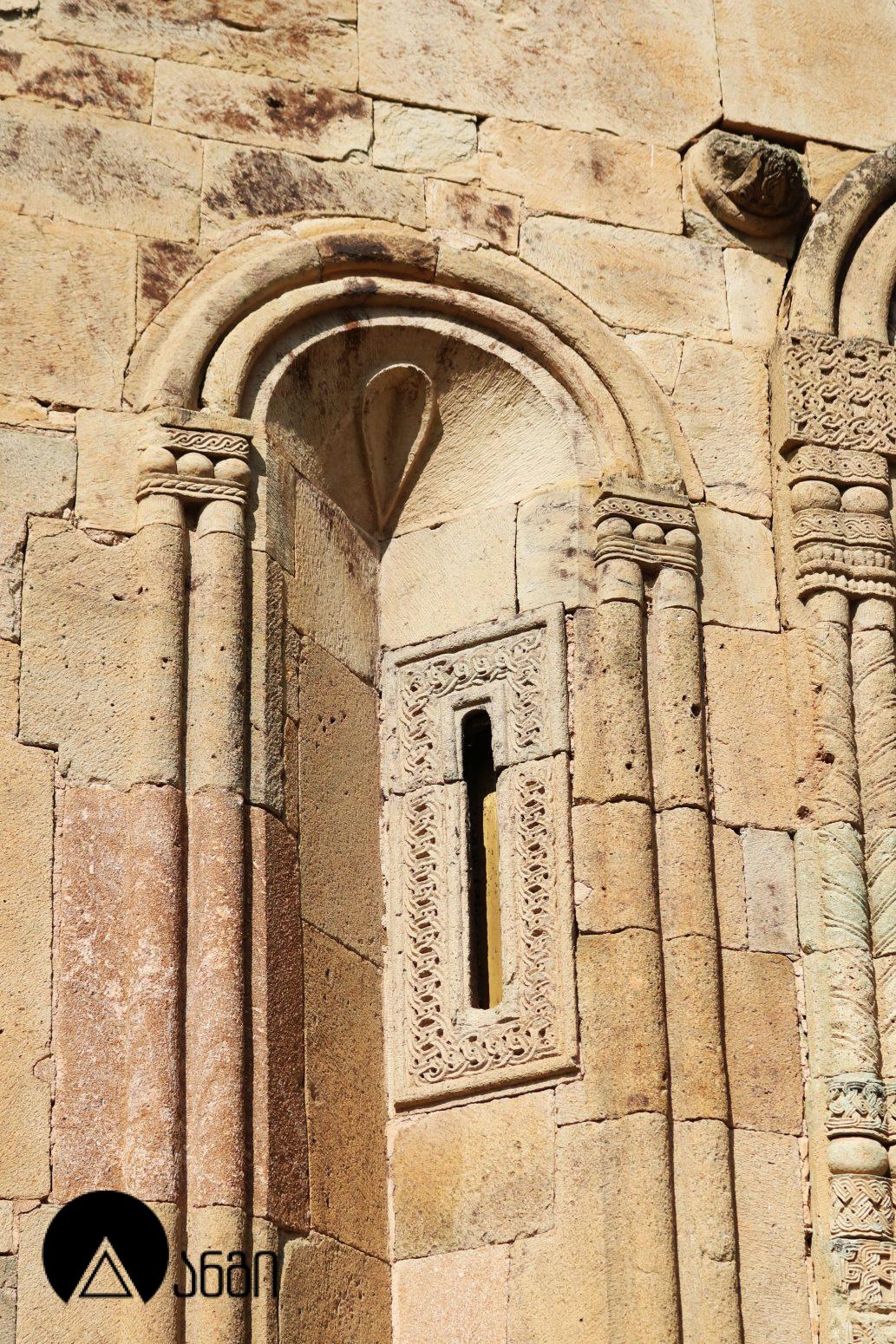 წუღრუღაშენი