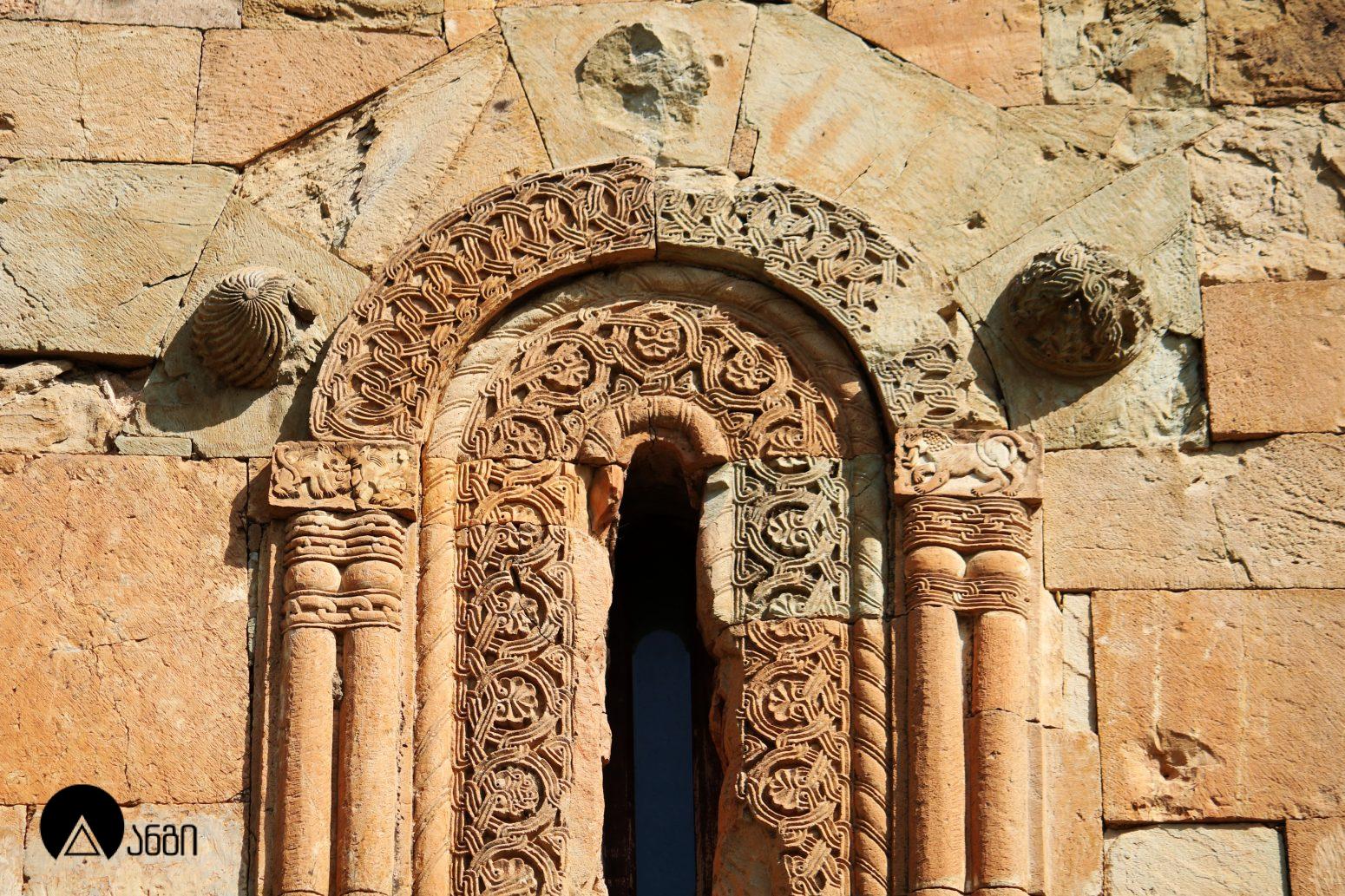 წუღრუღაშენი