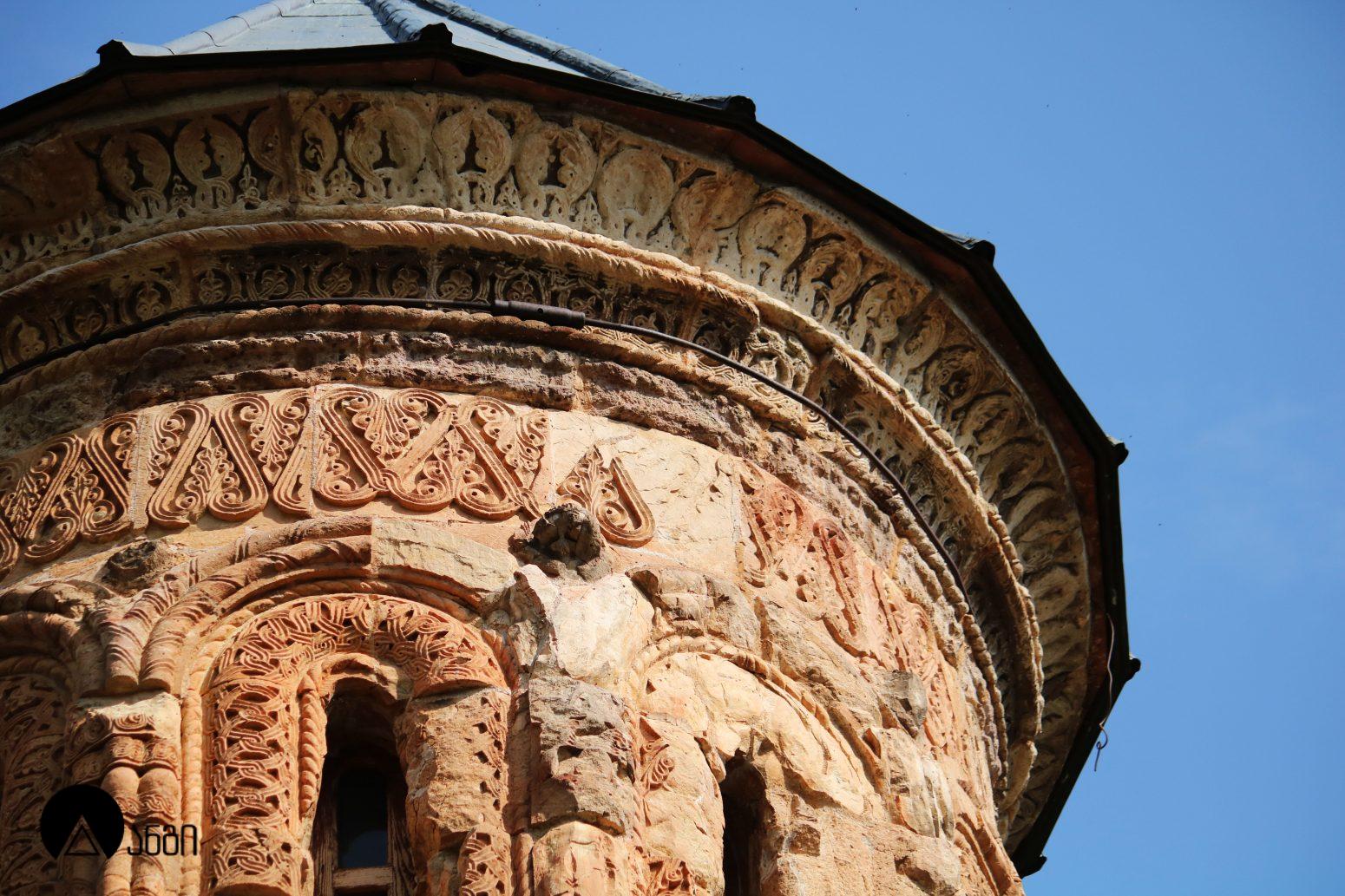 წუღრუღაშენი