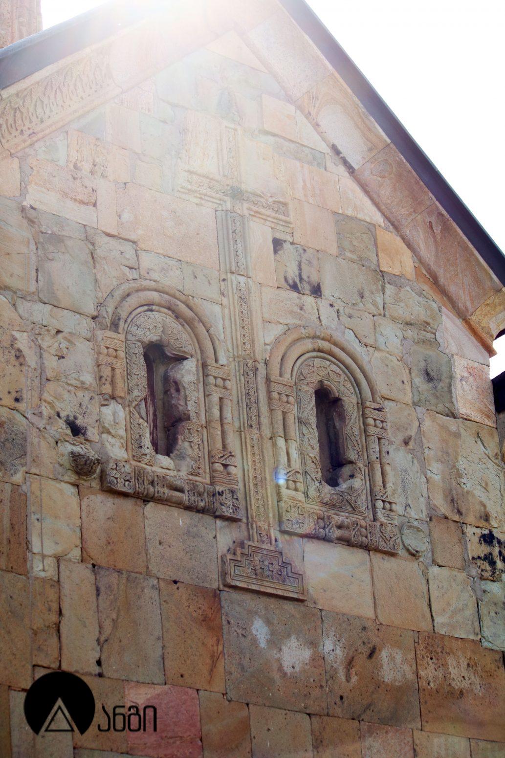 წუღრუღაშენი