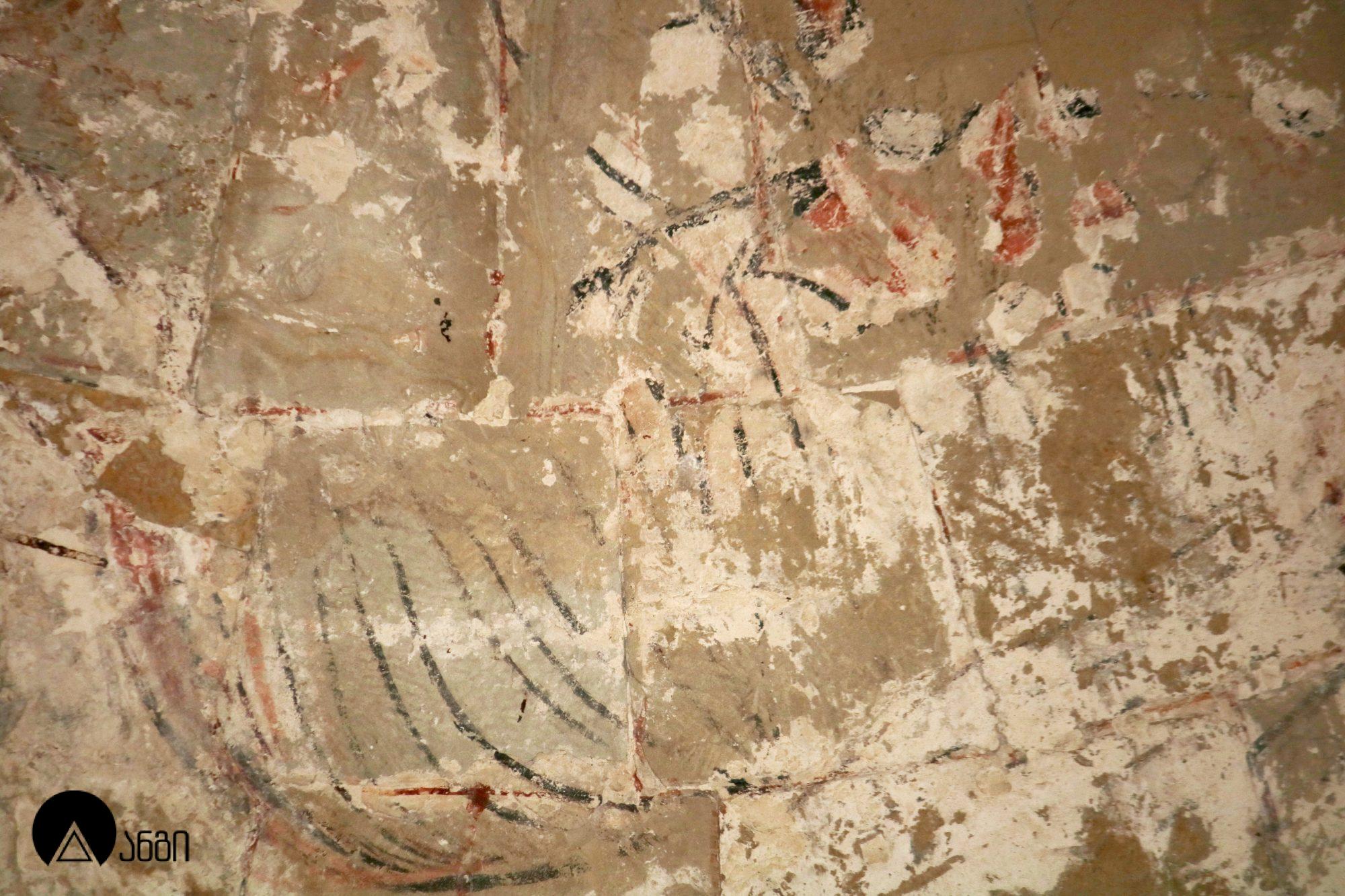 წრომის ტაძარი