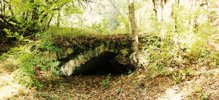 ბიეთის ხიდი ბიეთის ხიდი