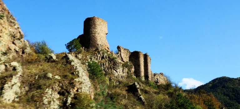 მოქცევის ციხე (სლესის ციხე) მოქცევის ციხე (სლესის ციხე)