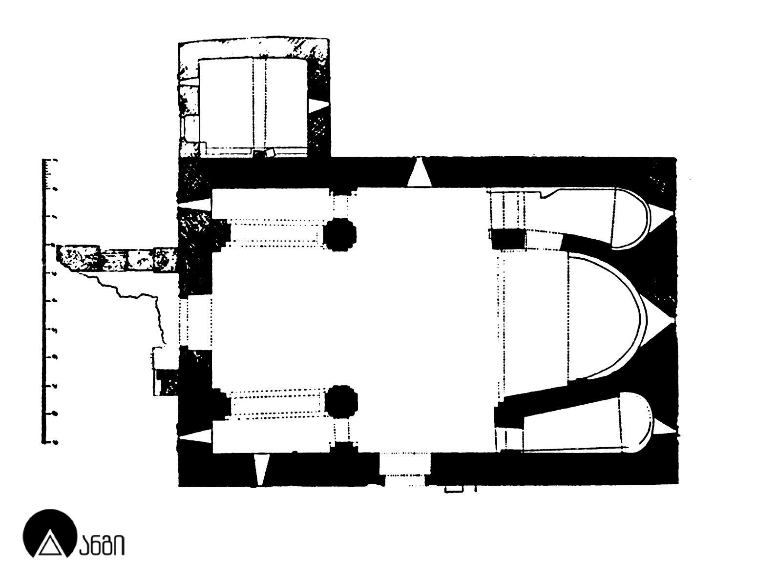 ბიეთის ტაძარი