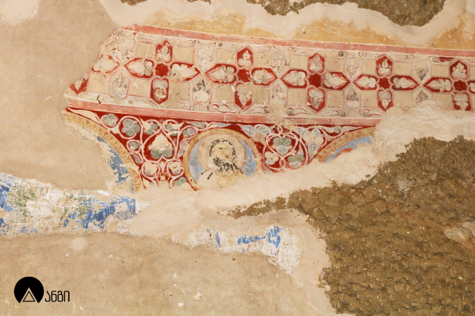 გარეჯის ნათლისმცემლის მონასტერი