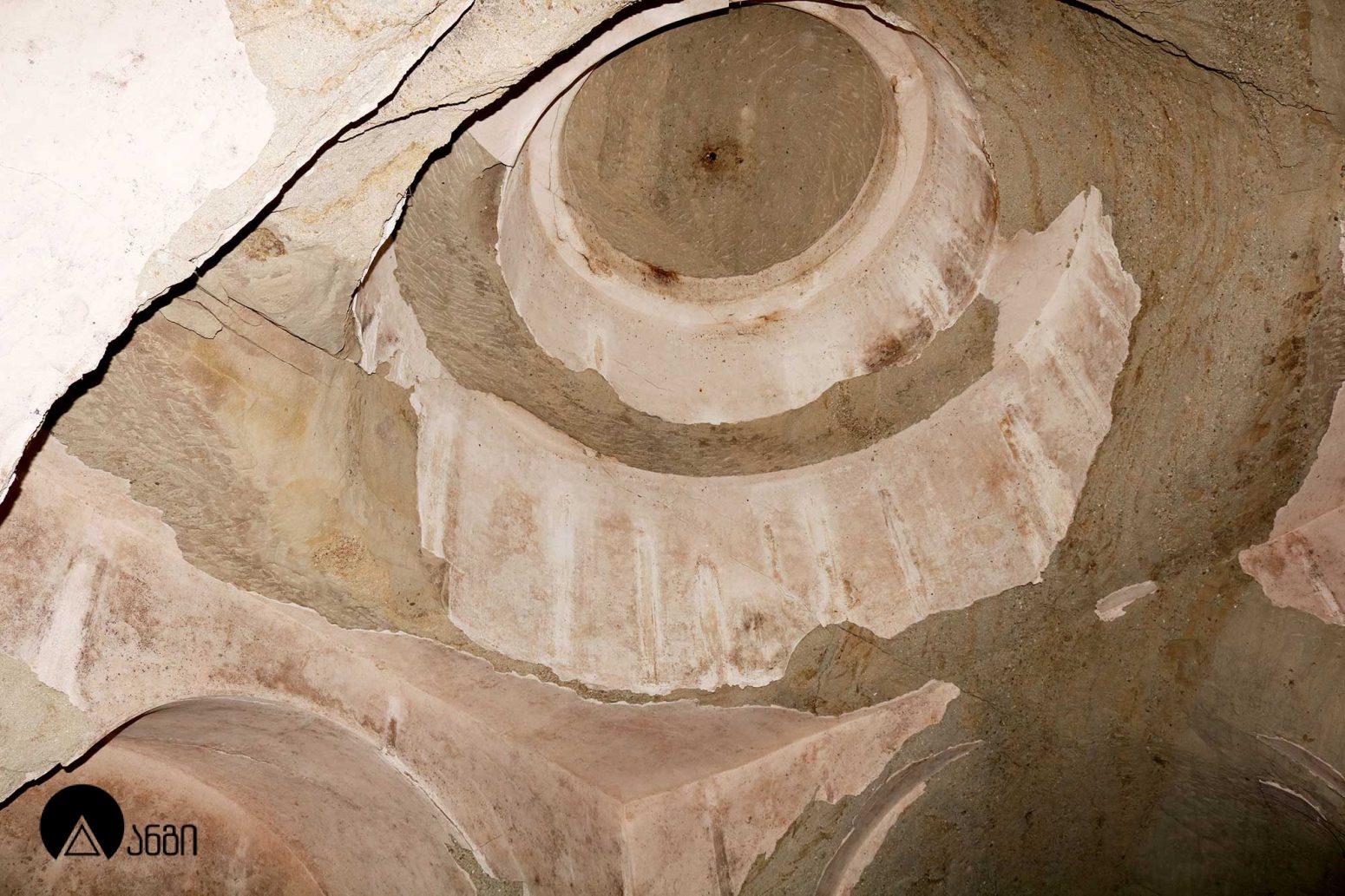 გარეჯის მრავალწყაროს მონასტერი