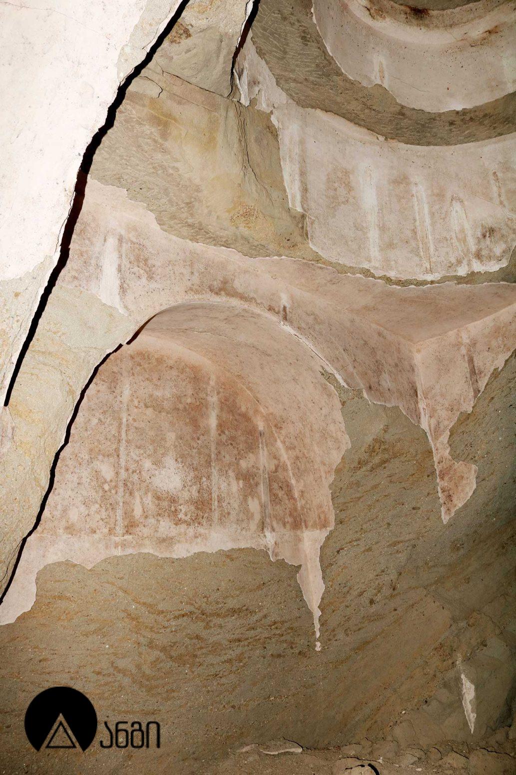 გარეჯის მრავალწყაროს მონასტერი