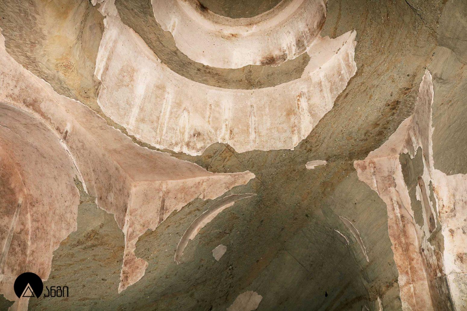 გარეჯის მრავალწყაროს მონასტერი