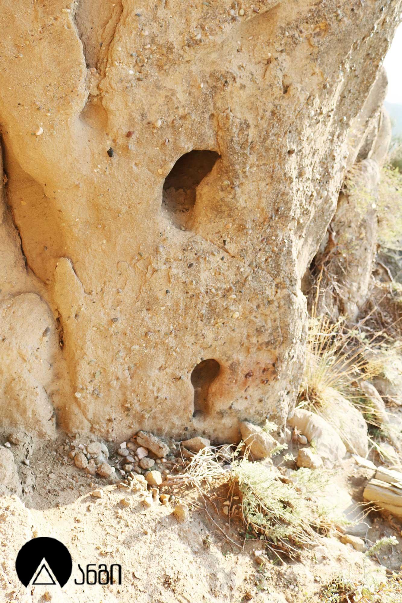 გარეჯის მრავალწყაროს მონასტერი