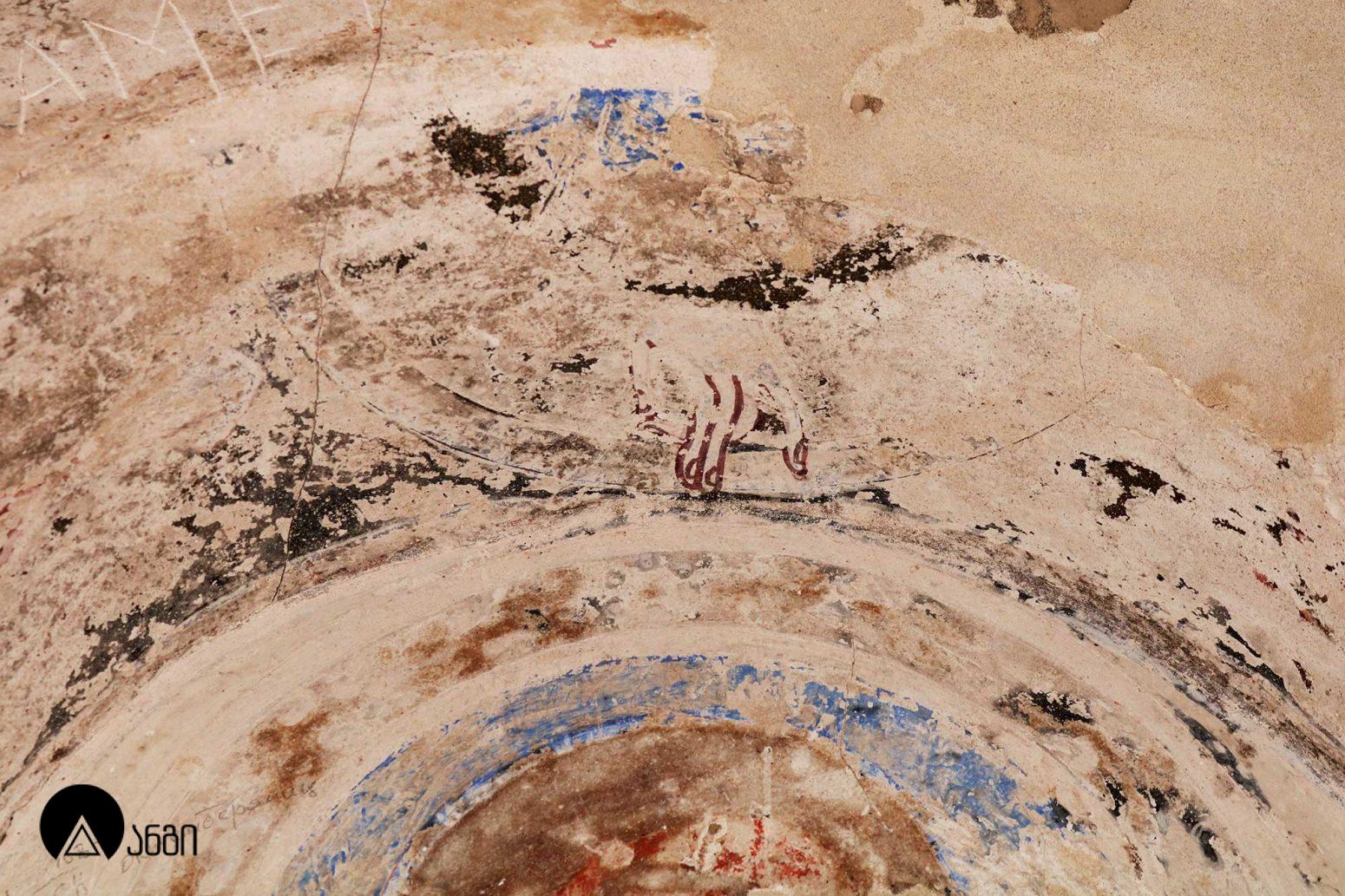 გარეჯის მრავალწყაროს მონასტერი