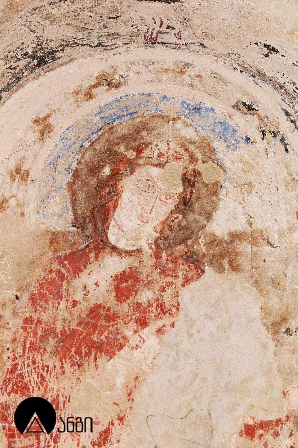 გარეჯის მრავალწყაროს მონასტერი