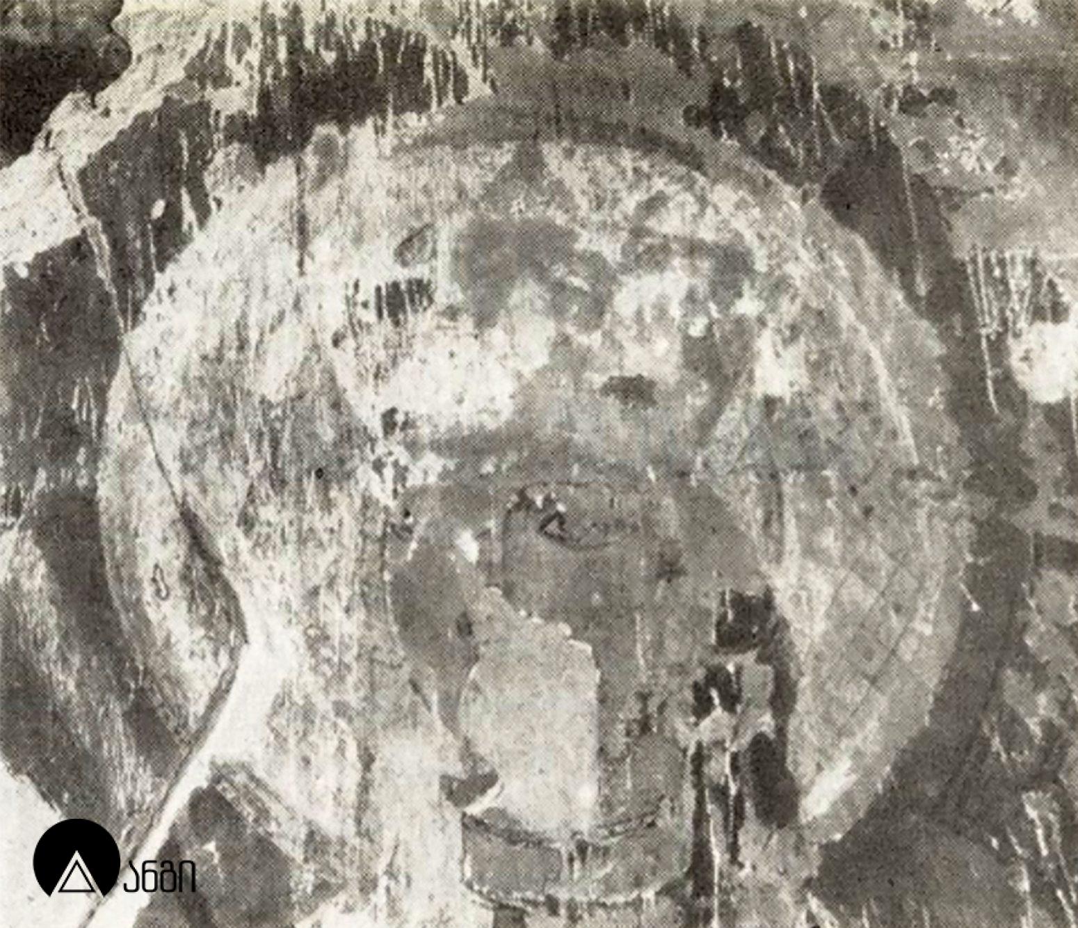 გარეჯის ნათლისმცემლის მონასტერი