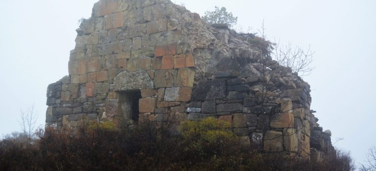 იიციხის (ხოვლეს) წმინდა გიორგის ეკლესია იიციხის (ხოვლეს) წმინდა გიორგის ეკლესია