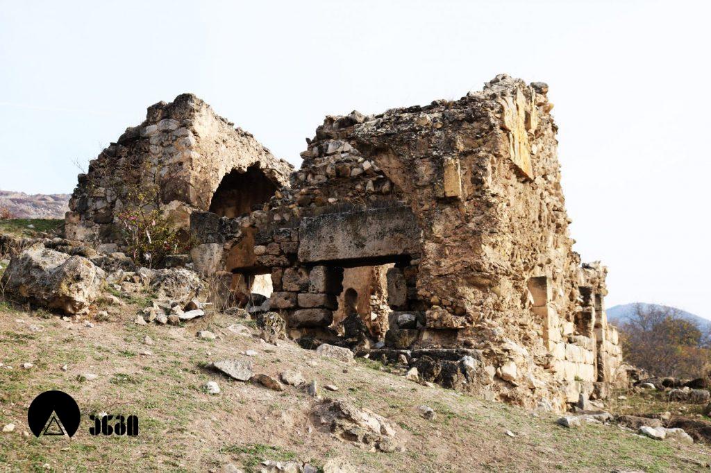 წოფის მთავარი ეკლესია