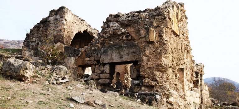 წოფის მთავარი ეკლესია წოფის მთავარი ეკლესია