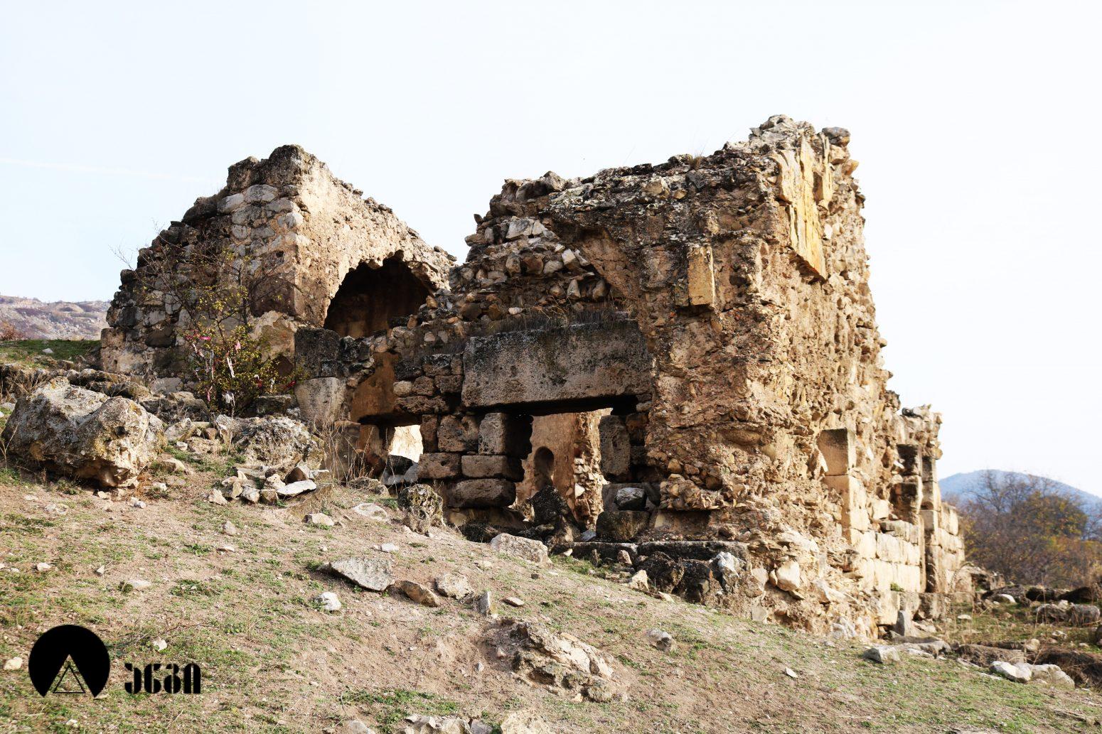 წოფის მთავარი ეკლესია