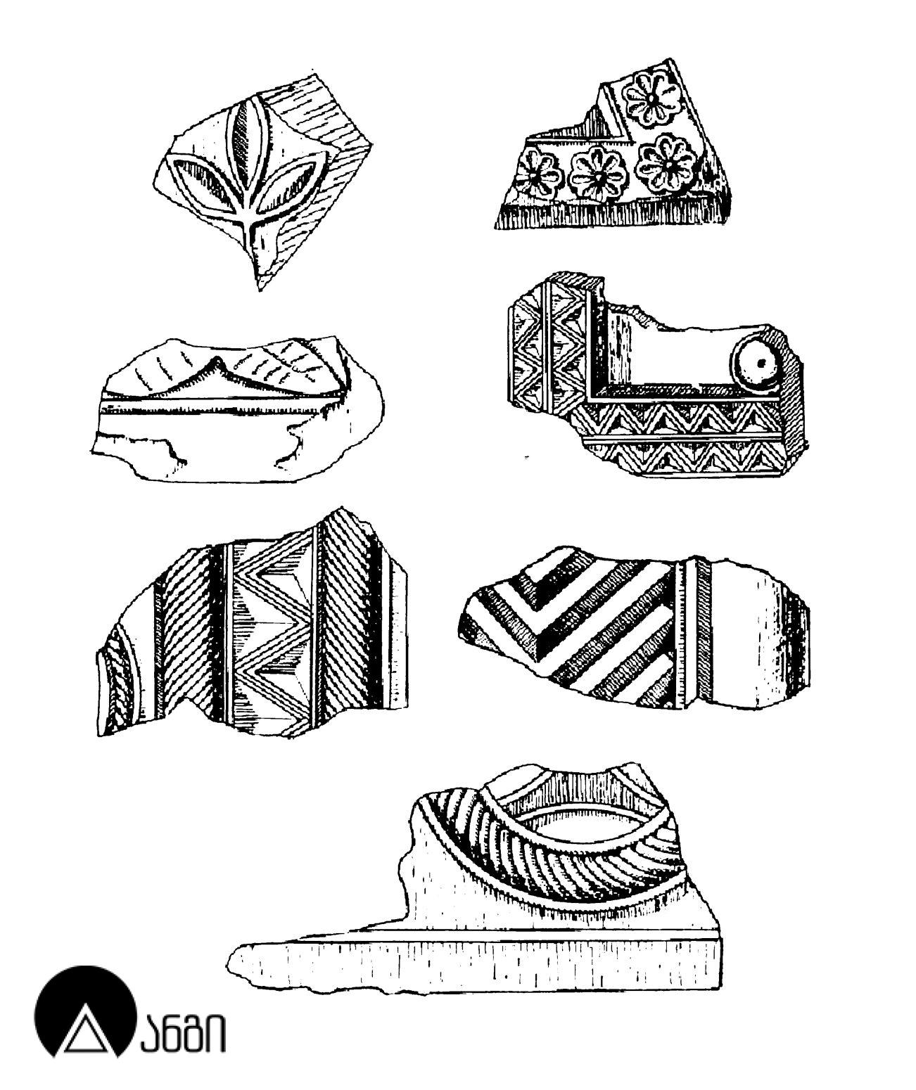 წოფის მთავარი ეკლესია