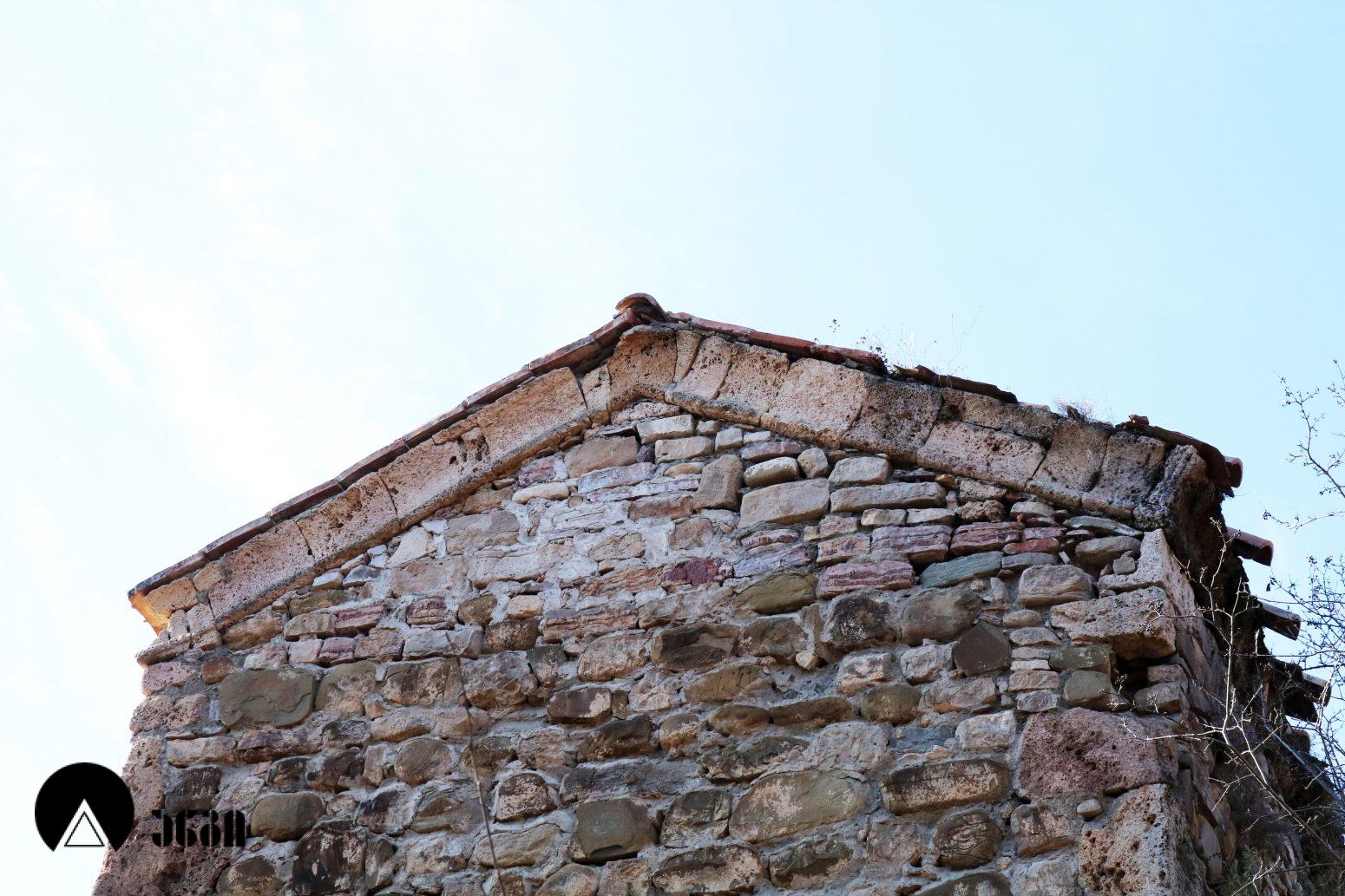 ჟალეთის ბაზილიკა