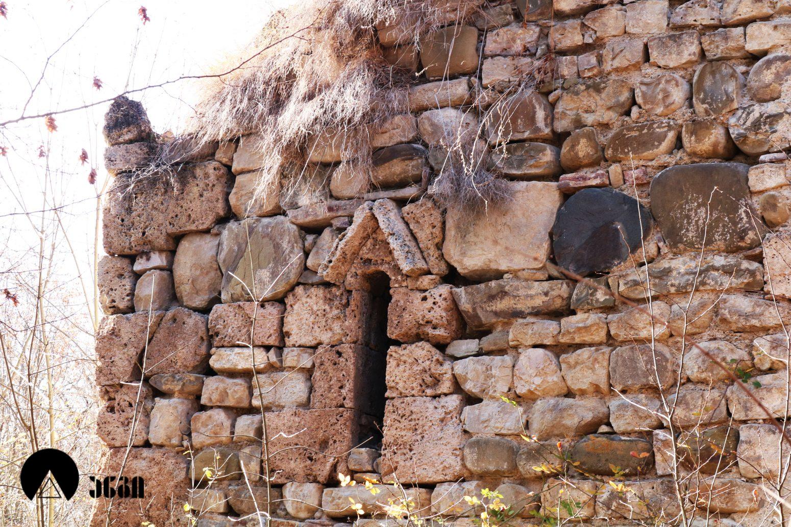 ჟალეთის ბაზილიკა