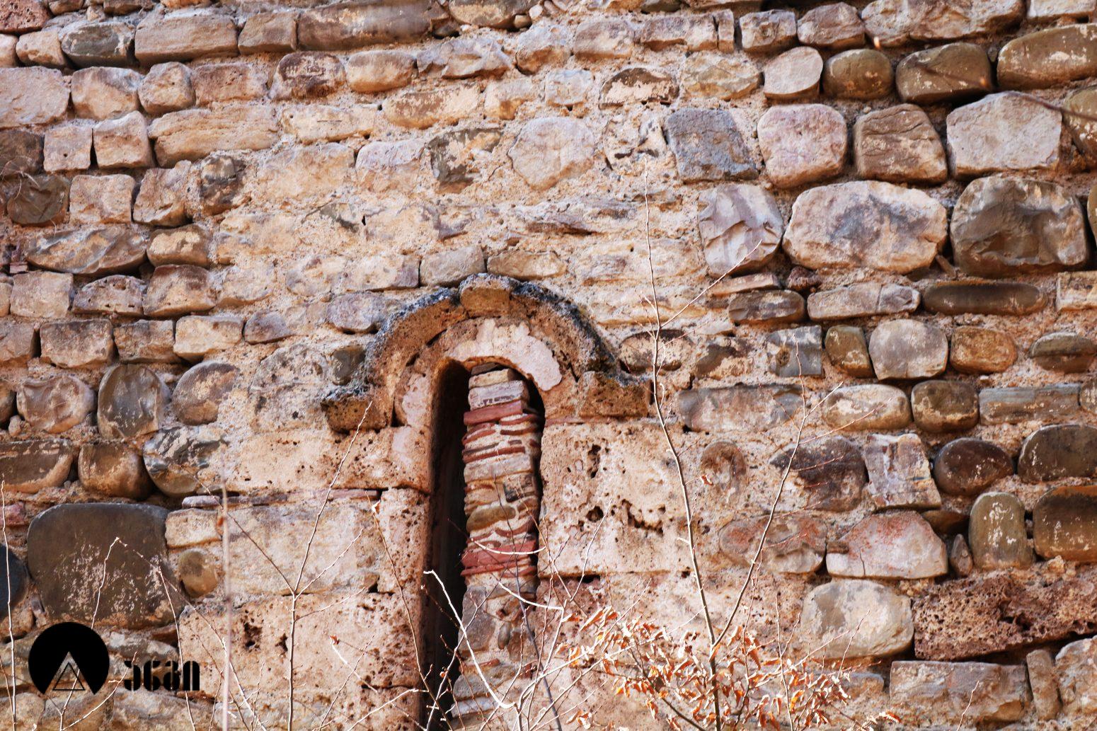 ჟალეთის ბაზილიკა