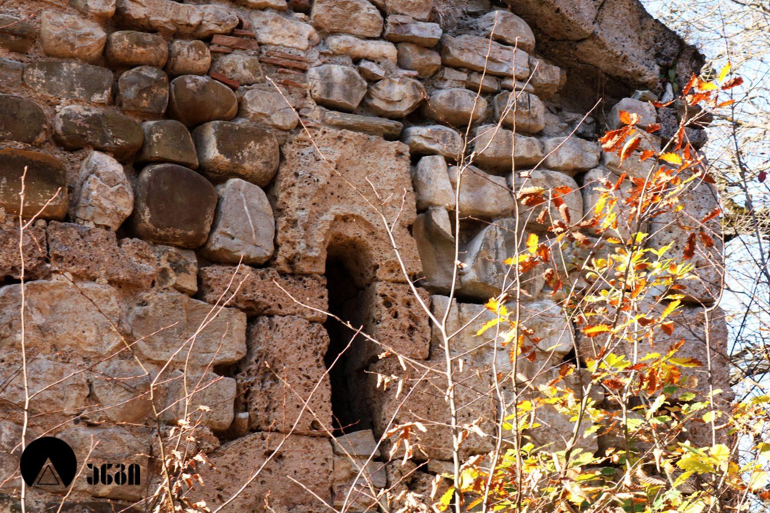 ჟალეთის ბაზილიკა