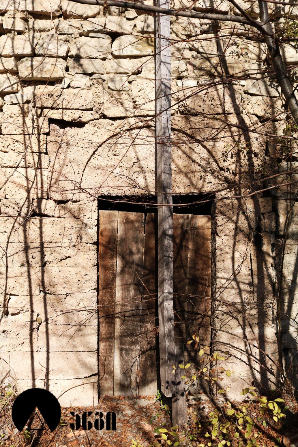 ჟალეთის ბაზილიკა